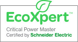 EcoXpert_Critical_Power_master_logo.jpg